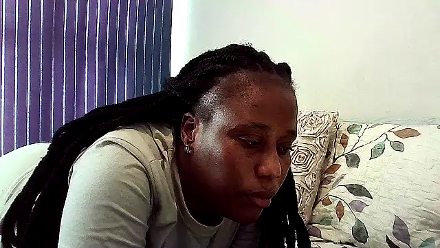 Snapshot of Dutches101 chatting on July 2026 01:29:02 PM Dutches101 online show from July 2026 01:29:02 PM