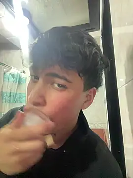 nico herrera   online show from July 2026 12:56:02 AM