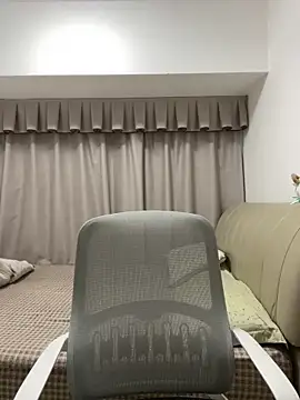 Snapshot of meimeibuguai chatting on March 2026 04:07:02 PM meimeibuguai online show from March 2026 04:07:02 PM