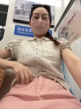 meimeibuguai online show from June 2026 12:03:02 PM