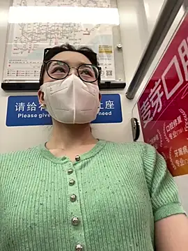 meimeibuguai online show from June 2026 11:52:02 AM