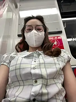 meimeibuguai online show from June 2026 12:09:02 PM
