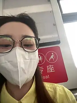 meimeibuguai online show from June 2026 08:09:02 AM