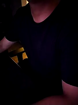 Snapshot of Sandoews chatting on March 2026 03:01:01 PM Sandoews online show from March 2026 03:01:01 PM