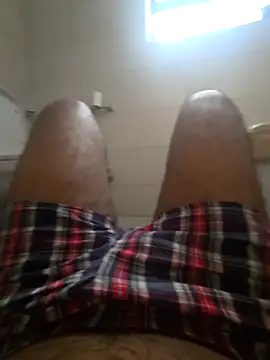 Snapshot of joey_6569 chatting on March 2026 02:50:01 PM joey 6569 online show from March 2026 02:50:01 PM