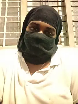 Anisha love1 online show from June 2026 03:27:01 PM