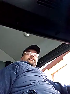 Cristo1982 online show from April 2026 04:32:02 AM