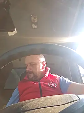 Cristo1982 online show from April 2026 06:05:01 AM