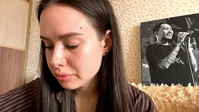 KristyKlyra online show from March 2026 07:53:01 AM