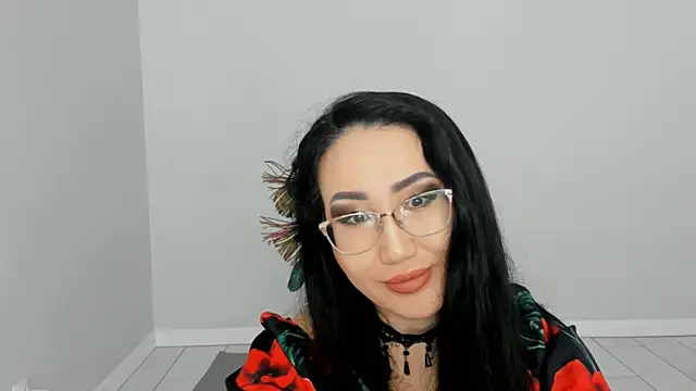 Snapshot of hidden_siren chatting on April 2026 03:48:01 AM hidden siren online show from April 2026 03:48:01 AM