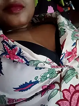 priyahot2001 online show from April 2026 04:19:01 AM