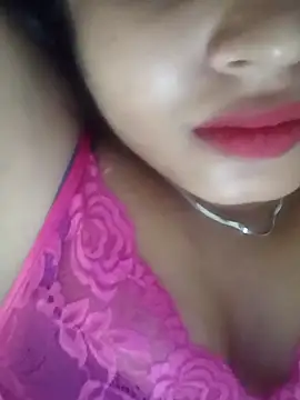 Snapshot of priyahot2001 chatting on April 2026 05:54:01 PM priyahot2001 online show from April 2026 05:54:01 PM