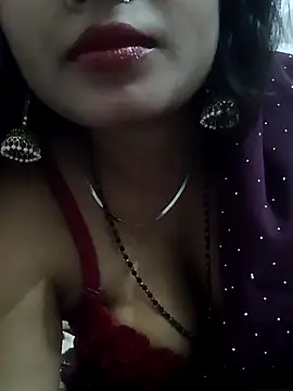 Snapshot of priyahot2001 chatting on May 2026 10:09:01 AM priyahot2001 online show from May 2026 10:09:01 AM