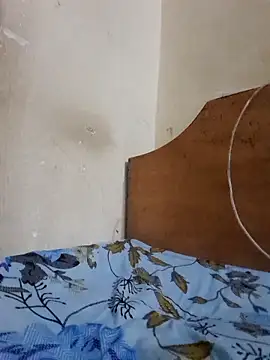 Snapshot of Sana-32 chatting on March 2026 04:18:02 PM Sana-32 online show from March 2026 04:18:02 PM