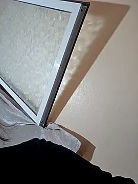 Farfoucha 123 online show from April 2026 07:37:01 PM