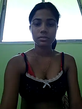Snapshot of sexy__Valentine chatting on April 2026 06:27:01 AM sexy Valentine online show from April 2026 06:27:01 AM