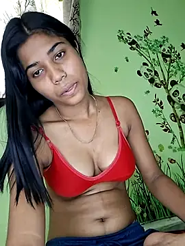 Snapshot of sexy__Valentine chatting on April 2026 07:17:02 AM sexy Valentine online show from April 2026 07:17:02 AM