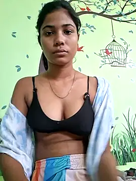 Snapshot of sexy__Valentine chatting on April 2026 06:55:02 AM sexy Valentine online show from April 2026 06:55:02 AM