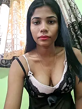 Snapshot of sexy__Valentine chatting on May 2026 07:24:02 AM sexy Valentine online show from May 2026 07:24:02 AM