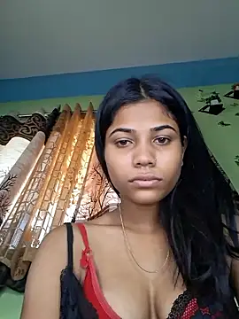 Snapshot of sexy__Valentine chatting on May 2026 07:28:02 AM sexy Valentine online show from May 2026 07:28:02 AM