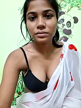 Snapshot of sexy__Valentine chatting on June 2026 08:37:02 PM sexy Valentine online show from June 2026 08:37:02 PM