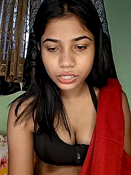 Snapshot of sexy__Valentine chatting on June 2026 08:09:02 AM sexy Valentine online show from June 2026 08:09:02 AM