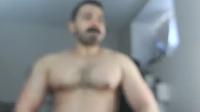 AngelFusco online show from April 2026 04:50:02 PM