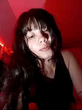 Santha oficiall online show from April 2026 12:24:02 AM