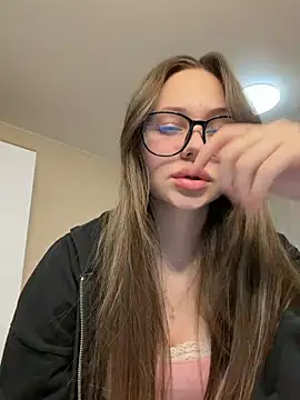 NIKAGPT online show from April 2026 07:26:01 PM