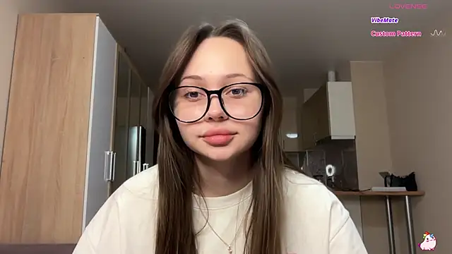 NIKAGPT online show from April 2026 05:43:02 PM
