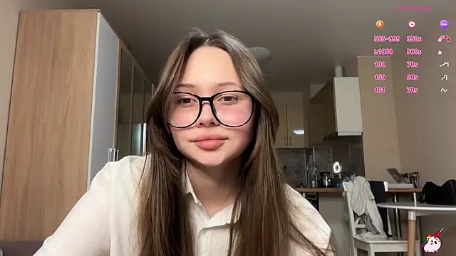 NIKAGPT online show from April 2026 07:34:01 PM
