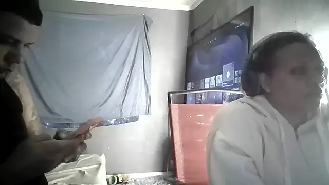 Snapshot of SHY_QUINN chatting on March 2026 09:04:02 PM SHY QUINN online show from March 2026 09:04:02 PM