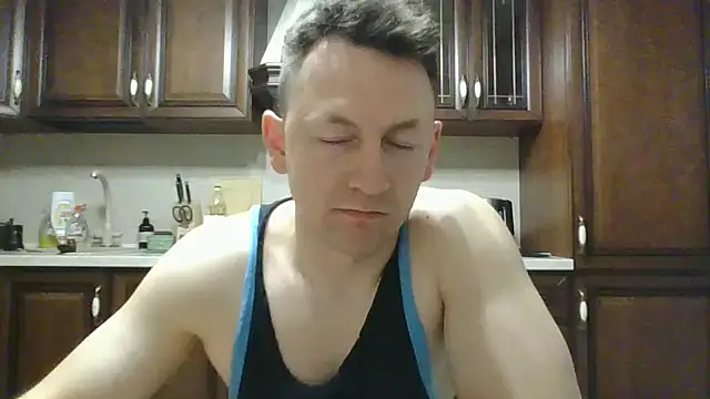 Prosto shef online show from April 2026 06:08:02 PM