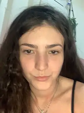 Snapshot of fogosaaa00 chatting on March 2026 08:31:01 PM fogosaaa00 online show from March 2026 08:31:01 PM