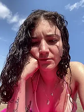 fogosaaa00 online show from May 2026 02:57:02 PM