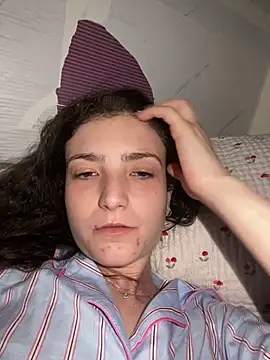 fogosaaa00 online show from June 2026 08:26:01 PM