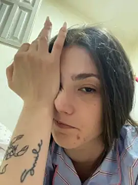 fogosaaa00 online show from June 2026 09:30:01 PM