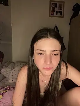 fogosaaa00 online show from June 2026 10:57:02 AM