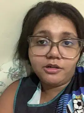 viviboraaaa online show from April 2026 01:00:01 AM