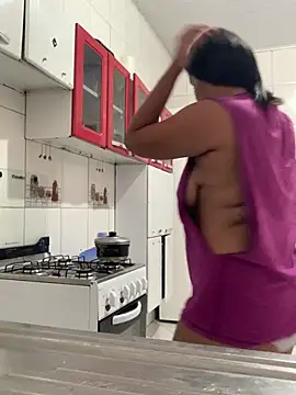 viviboraaaa online show from July 2026 07:56:02 PM