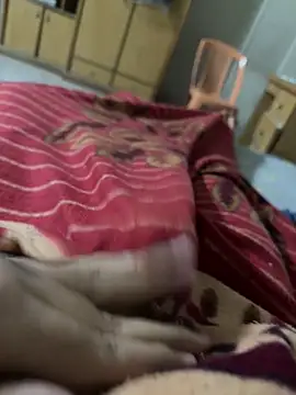 Abdelazeem88 online show from April 2026 11:29:01 PM