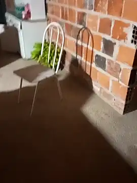 menina      veneno online show from March 2026 10:21:02 PM