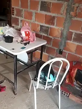 menina      veneno online show from April 2026 08:28:02 PM