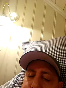 Hot Martin 48yrs online show from March 2026 07:36:02 PM