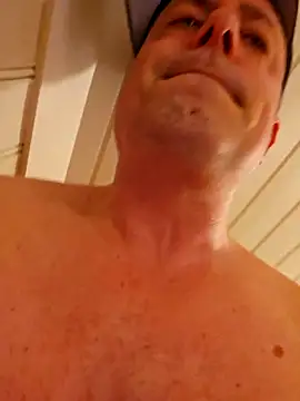 Hot Martin 48yrs online show from April 2026 01:14:01 AM