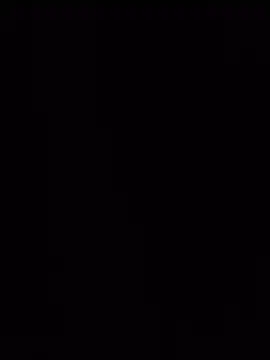Snapshot of yeison_0082 chatting on May 2026 11:37:01 AM yeison 0082 online show from May 2026 11:37:01 AM