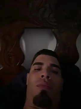 Josehjr online show from April 2026 12:35:01 PM