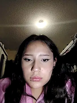 Snapshot of sweet_alaia chatting on April 2026 05:48:02 AM sweet alaia online show from April 2026 05:48:02 AM