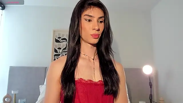 Snapshot of einyel_ chatting on June 2026 08:21:01 PM einyel online show from June 2026 08:21:01 PM