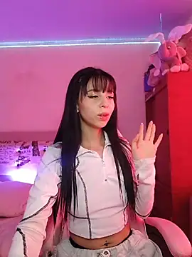 Snapshot of its_Lia_1 chatting on June 2026 08:46:01 PM its Lia 1 online show from June 2026 08:46:01 PM
